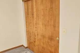 5541 Summer Blvd, Galena, OH 43021 - Photo 24