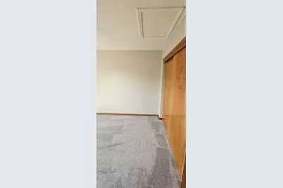 5541 Summer Boulevard, Galena, OH 43021 - Photo 26