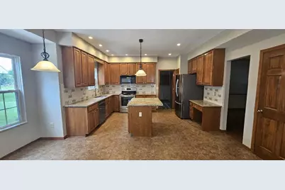 5541 Summer Boulevard, Galena, OH 43021 - Photo 12
