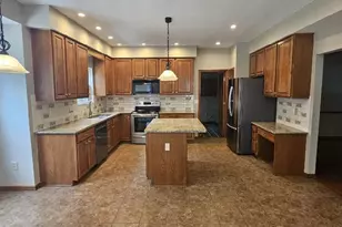 5541 Summer Blvd, Galena, OH 43021 - Photo 12