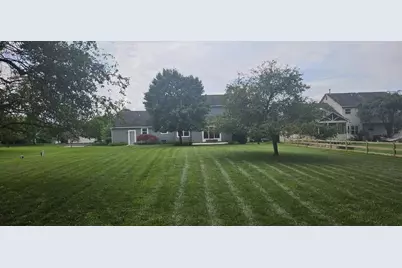 5541 Summer Boulevard, Galena, OH 43021 - Photo 8