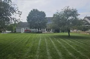5541 Summer Blvd, Galena, OH 43021 - Photo 8