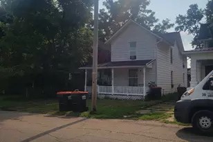 107 Oakwood Ave, Newark, OH 43055 - Photo 2