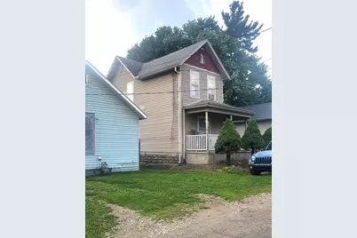 119 S 1st Street, Newark, OH 43055 - Photo 2