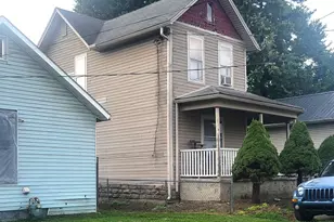 119 S 1st St, Newark, OH 43055 - Photo 2