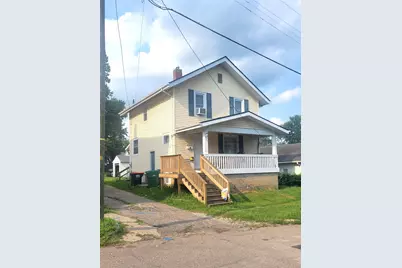 504 Clarendon Street, Newark, OH 43055 - Photo 2