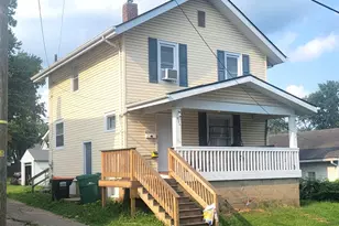 504 Clarendon St, Newark, OH 43055 - Photo 2