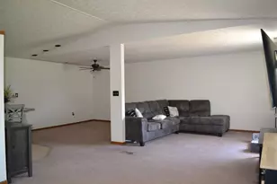 846 Aspen Rd, New Carlisle, OH 45344 - Photo 6