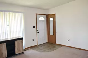 846 Aspen Rd, New Carlisle, OH 45344 - Photo 4