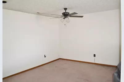 846 Aspen Road, New Carlisle, OH 45344 - Photo 10