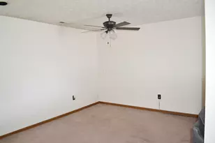 846 Aspen Rd, New Carlisle, OH 45344 - Photo 10