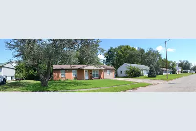 846 Aspen Road, New Carlisle, OH 45344 - Photo 2