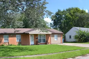 846 Aspen Rd, New Carlisle, OH 45344 - Photo 2