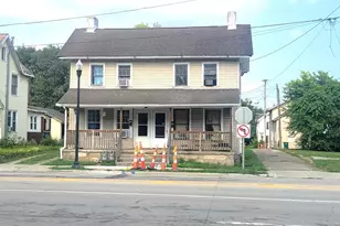 192 Mt Vernon Rd, Newark, OH 43055 - Photo 2