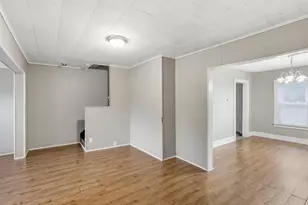 264 N Eureka Ave, Columbus, OH 43204 - Photo 6