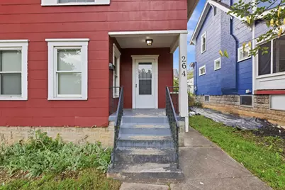264 N Eureka Avenue, Columbus, OH 43204 - Photo 4