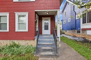 264 N Eureka Ave, Columbus, OH 43204 - Photo 4