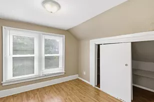 264 N Eureka Ave, Columbus, OH 43204 - Photo 20