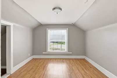 264 N Eureka Avenue, Columbus, OH 43204 - Photo 22