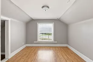 264 N Eureka Ave, Columbus, OH 43204 - Photo 22