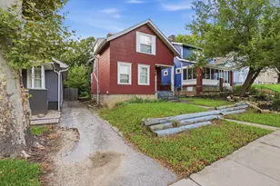 264 N Eureka Ave, Columbus, OH 43204 - Photo 2