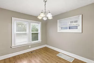 264 N Eureka Avenue, Columbus, OH 43204 - Photo 12