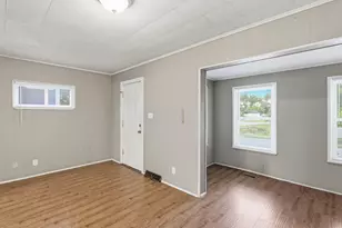 264 N Eureka Ave, Columbus, OH 43204 - Photo 8