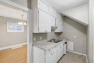 264 N Eureka Ave, Columbus, OH 43204 - Photo 16