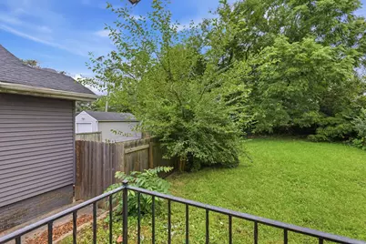 264 N Eureka Avenue, Columbus, OH 43204 - Photo 30