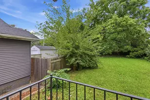 264 N Eureka Ave, Columbus, OH 43204 - Photo 30