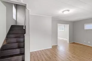 264 N Eureka Ave, Columbus, OH 43204 - Photo 10