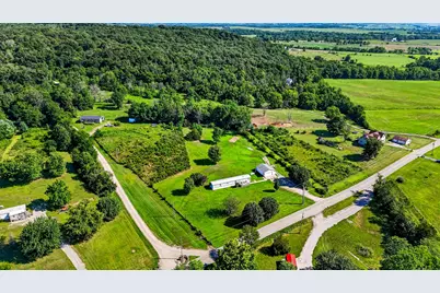 4981 Westfall Road, Frankfort, OH 45628 - Photo 14
