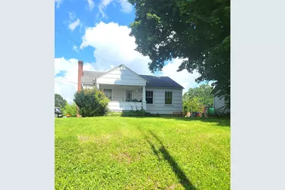 1669 Hebron Road, Heath, OH 43056 - Photo 2