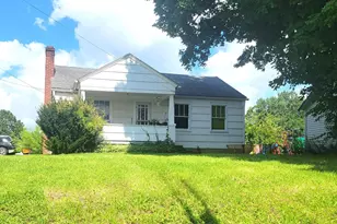 1669 Hebron Rd, Heath, OH 43056 - Photo 2