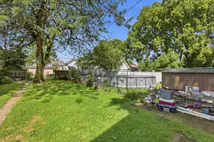 339 Wrexham Ave, Columbus, OH 43223 - Photo 28