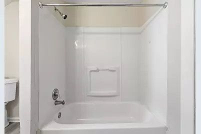 339 Wrexham Avenue, Columbus, OH 43223 - Photo 22