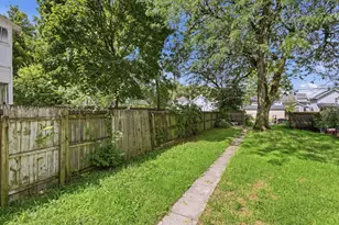 339 Wrexham Ave, Columbus, OH 43223 - Photo 30
