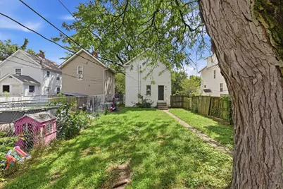 339 Wrexham Avenue, Columbus, OH 43223 - Photo 34