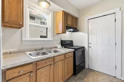 339 Wrexham Avenue, Columbus, OH 43223 - Photo 10