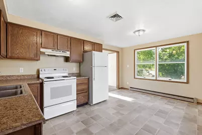 650 Stambaugh Avenue, Columbus, OH 43207 - Photo 10
