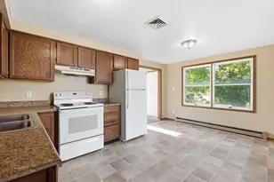 650 Stambaugh Ave, Columbus, OH 43207 - Photo 10