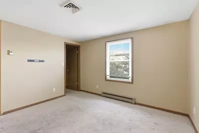 650 Stambaugh Avenue, Columbus, OH 43207 - Photo 18
