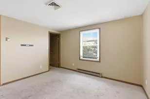 650 Stambaugh Ave, Columbus, OH 43207 - Photo 18