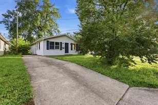 650 Stambaugh Ave, Columbus, OH 43207 - Photo 4