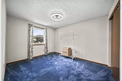 410 White Path Street, Pataskala, OH 43062 - Photo 24