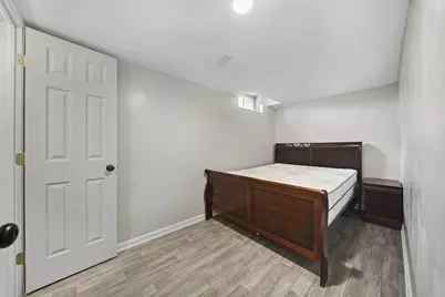 410 White Path Street, Pataskala, OH 43062 - Photo 32
