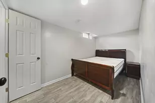 410 White Path St, Pataskala, OH 43062 - Photo 32