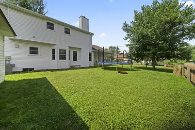 410 White Path Street, Pataskala, OH 43062 - Photo 36