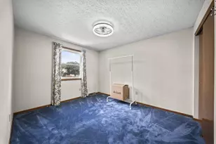 410 White Path St, Pataskala, OH 43062 - Photo 22