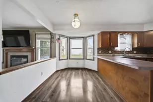 410 White Path St, Pataskala, OH 43062 - Photo 8